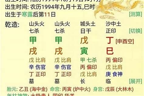 大器晚成八字|大器晚成的八字女人 大器晚成的八字命理特征